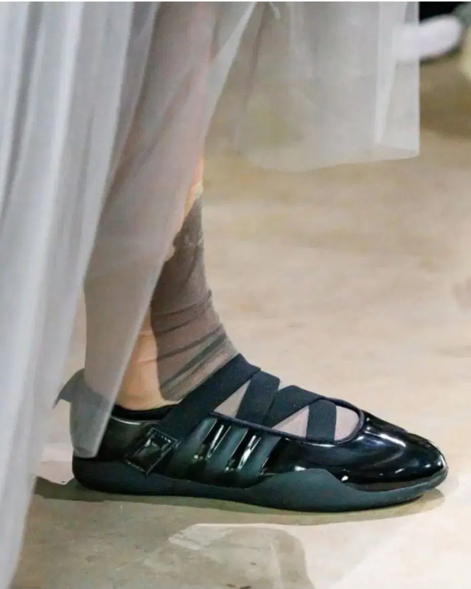 thumbnail-10